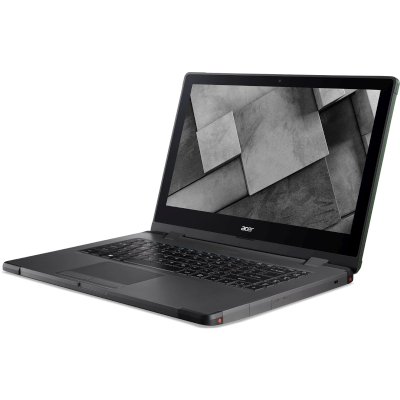 ноутбук Acer Enduro Urban N3 EUN314-51W-74H6-wpro
