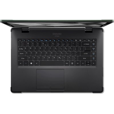 Acer Enduro Urban N3 EUN314-51W-74H6-wpro
