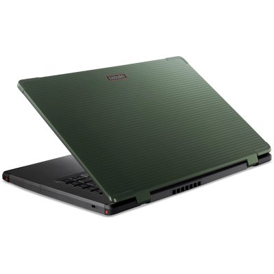 ноутбук Acer Enduro Urban N3 EUN314-51W-74H6-wpro