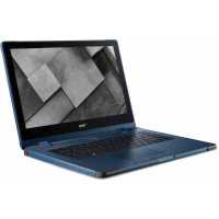 Acer Enduro Urban N3 EUN314A-51W-38LL