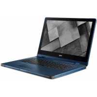 ноутбук Acer Enduro Urban N3 EUN314A-51W-38LL