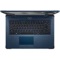 Acer Enduro Urban N3 EUN314A-51W-38LL