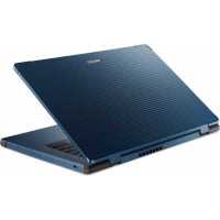 ноутбук Acer Enduro Urban N3 EUN314A-51W-38LL