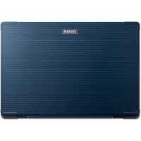 Acer Enduro Urban N3 EUN314A-51W-38LL