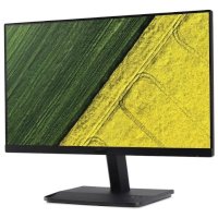 Acer ET221Qbi