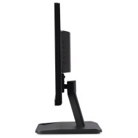 монитор Acer ET221Qbi