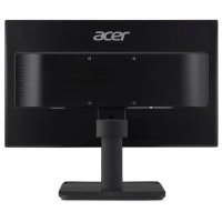 Acer ET221Qbi
