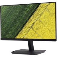 монитор Acer ET271bi