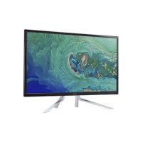 Acer ET322QUbmipx