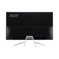 Acer ET322QUbmipx