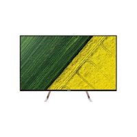 монитор Acer ET430Kwmiiqppx