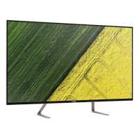 Acer ET430Kwmiiqppx