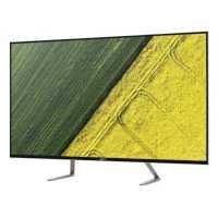 монитор Acer ET430Kwmiiqppx