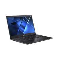Acer Extensa 15 EX215-22-A2DW