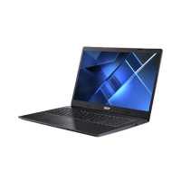 ноутбук Acer Extensa 15 EX215-22-A2DW