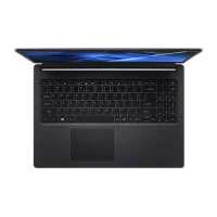 Acer Extensa 15 EX215-22-A2DW