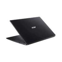 ноутбук Acer Extensa 15 EX215-22-A2DW