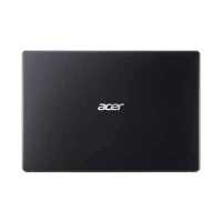 Acer Extensa 15 EX215-22-A2DW