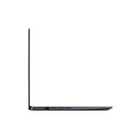 ноутбук Acer Extensa 15 EX215-22-A2DW