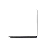 Acer Extensa 15 EX215-22-A2DW