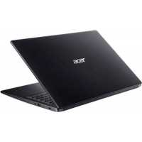 Acer Extensa EX215-22G-R02U