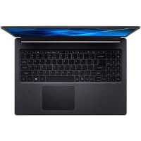 Acer Extensa EX215-22G-R02U