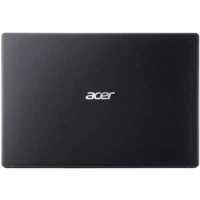 ноутбук Acer Extensa EX215-22G-R02U