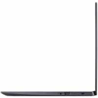 Acer Extensa EX215-22G-R02U