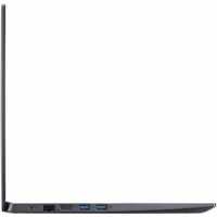 ноутбук Acer Extensa EX215-22G-R02U