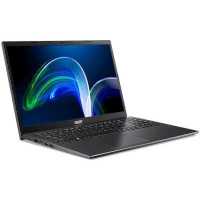 ноутбук Acer Extensa 15 EX215-32-C4RG