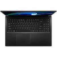 Acer Extensa 15 EX215-32-C4RG