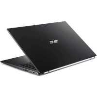 ноутбук Acer Extensa 15 EX215-32-C4RG