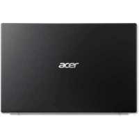 Acer Extensa 15 EX215-32-C4RG