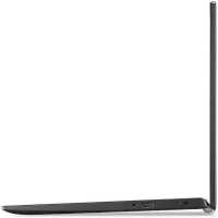 ноутбук Acer Extensa 15 EX215-32-C4RG