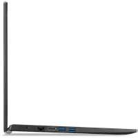 Acer Extensa 15 EX215-32-C4RG