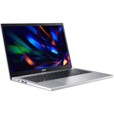 Acer Extensa 15 EX215-33-P4E7