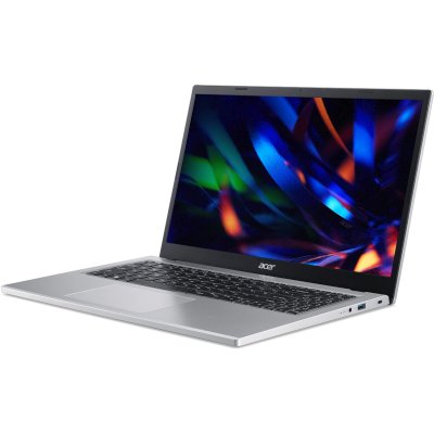 ноутбук Acer Extensa 15 EX215-33-P4E7