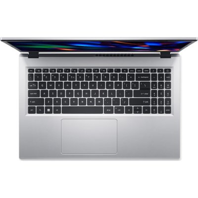 Acer Extensa 15 EX215-33-P4E7