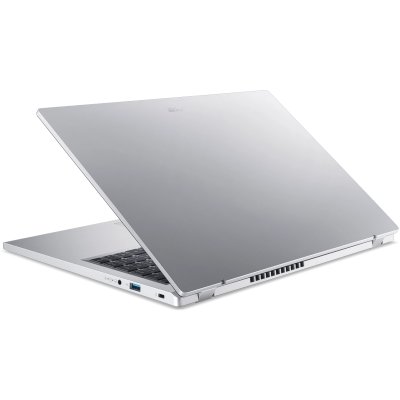 ноутбук Acer Extensa 15 EX215-33-P4E7