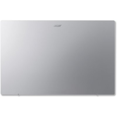 Acer Extensa 15 EX215-33-P4E7