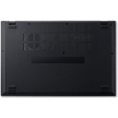 ноутбук Acer Extensa 15 EX215-33-P4E7