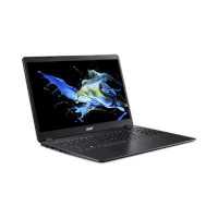 Acer Extensa EX215-51K-391X