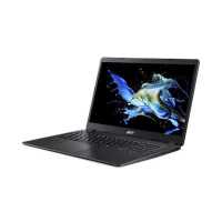 ноутбук Acer Extensa EX215-51K-391X