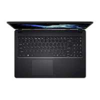 Acer Extensa EX215-51K-391X