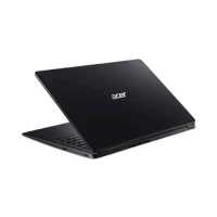 ноутбук Acer Extensa EX215-51K-391X