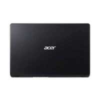 Acer Extensa EX215-51K-391X