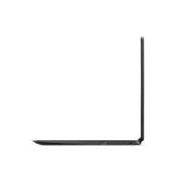 Acer Extensa EX215-51K-391X