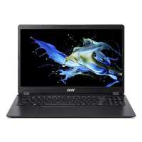 ноутбук Acer Extensa EX215-52-78D3