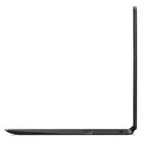 Acer Extensa EX215-52-78D3