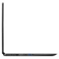 ноутбук Acer Extensa EX215-52-78D3